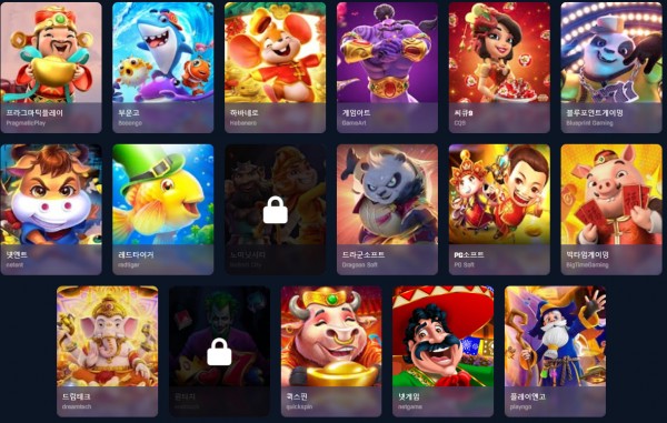 170da6568cee413b84dcffb90562ca40_1703688596_4374.jpg