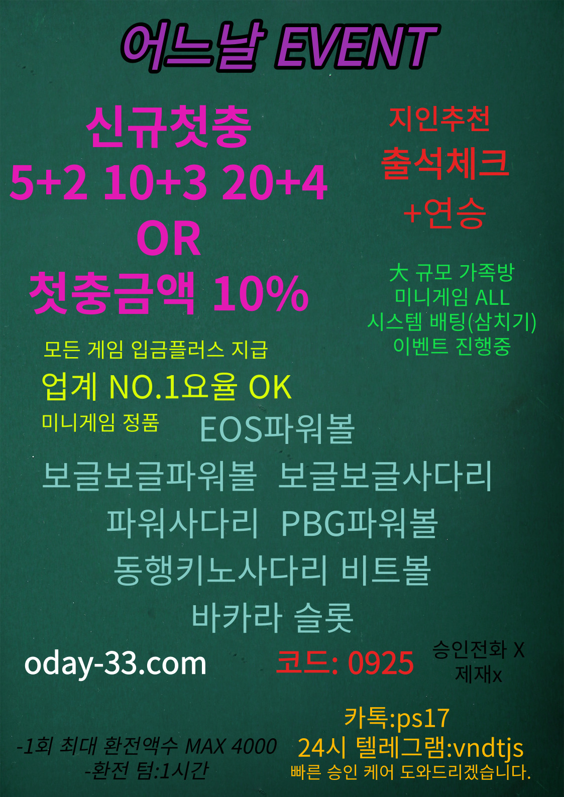 18068ac4cdca4eb3e95c4f035330cc8c_1701529406_6715.jpg 18068ac4cdca4eb3e95c4f035330cc8c_1701529406_6715.jpg