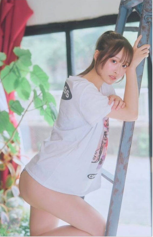 섹시녀