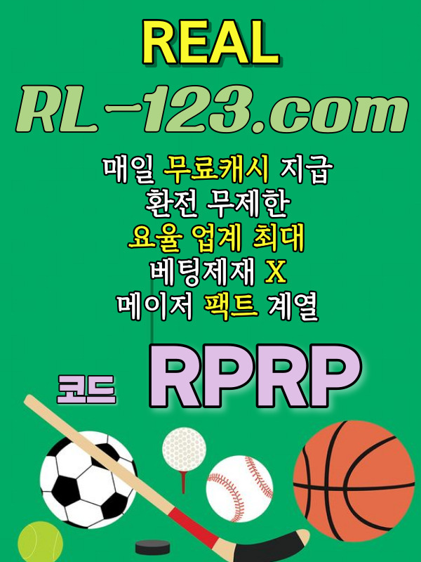 22bbf25f7fd1d780e94c9bd7feb628ce_1702105576_7896.jpg
