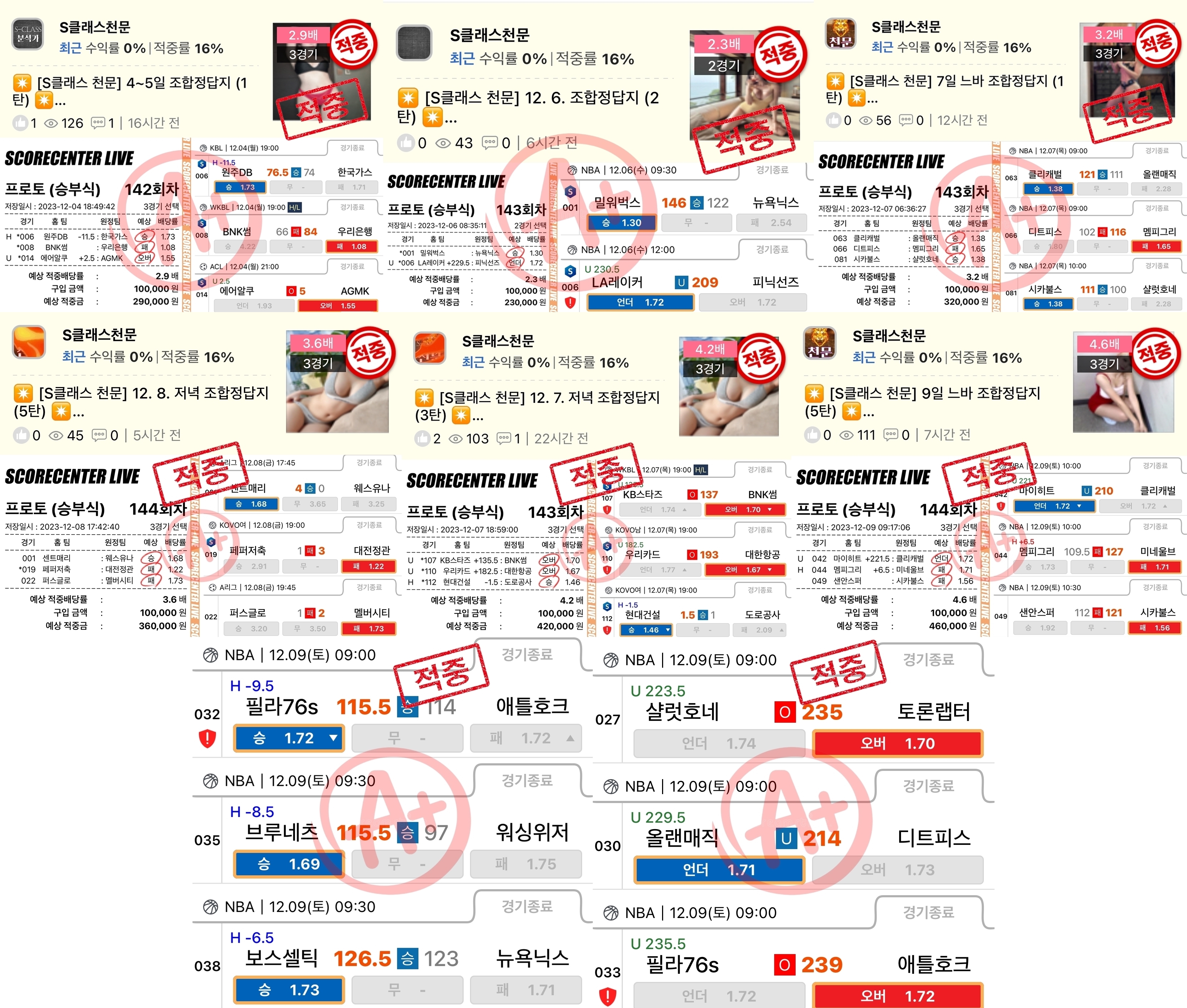 231dce87e044e3e67ed62b2c5538bf79_1702374974_825.jpg