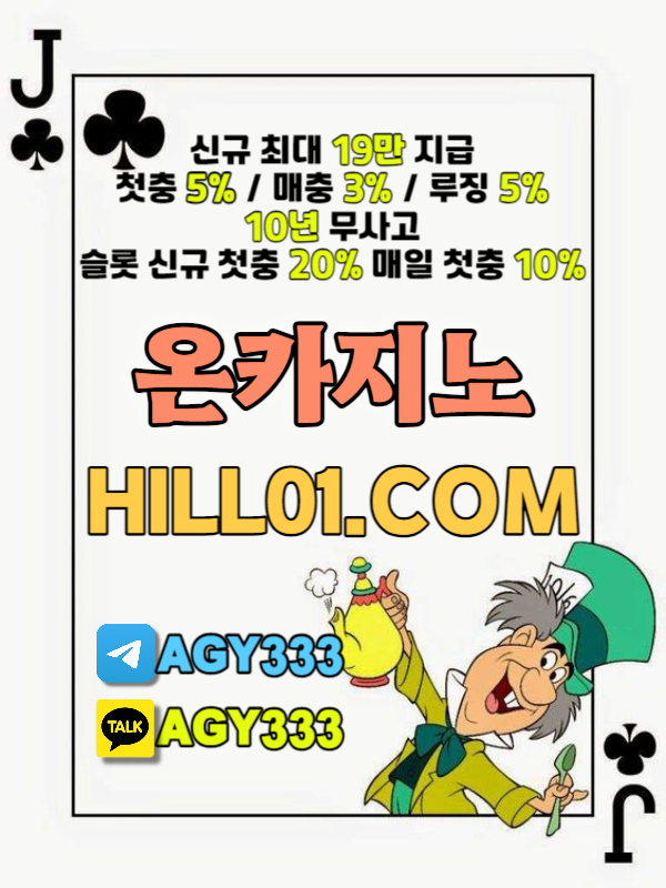 25d20d54dfacb7bcb8761e065c473986_1701577120_2923.jpg