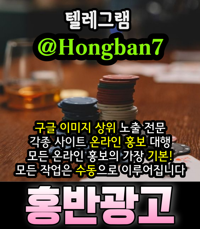 2838eb059a63a38322161bd917593cc1_1703158705_6556.jpg