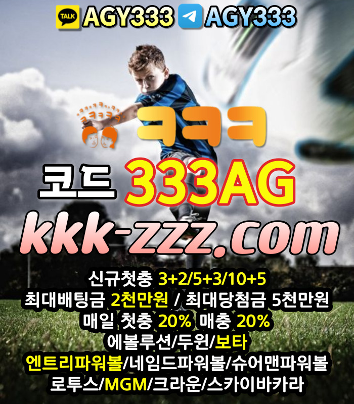 2b779bf3dc40e4d2a24e7d4762d694c4_1702263327_2336.jpg 2b779bf3dc40e4d2a24e7d4762d694c4_1702263327_2336.jpg