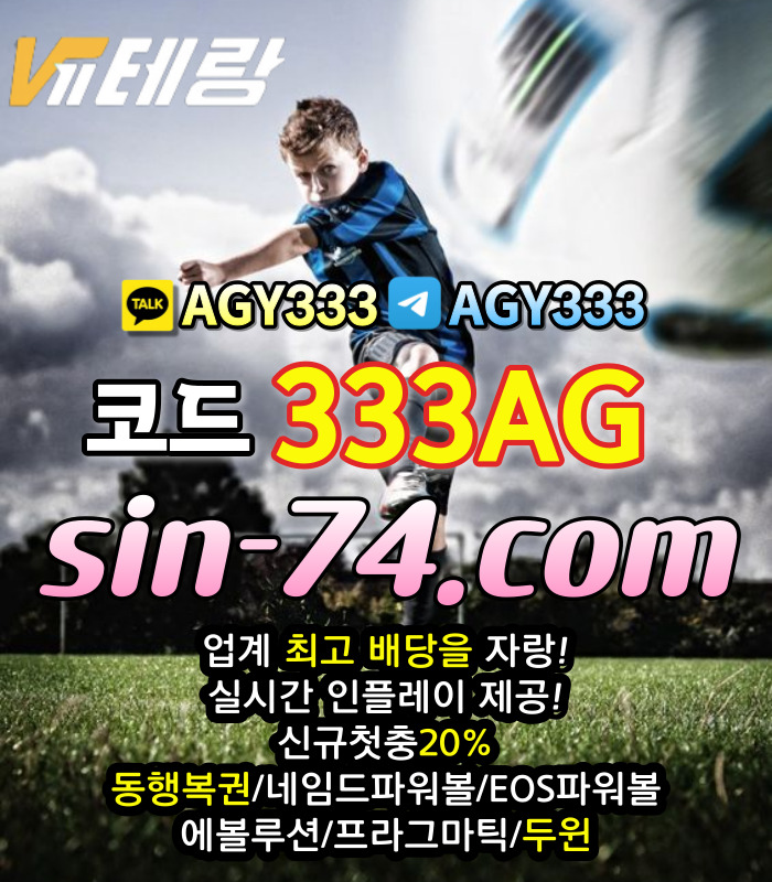 2b779bf3dc40e4d2a24e7d4762d694c4_1702287352_9628.jpg