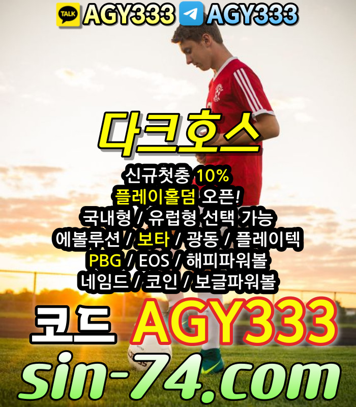 34dec2b9844d2ab3bbeb370dbf64c670_1702373820_4133.jpg