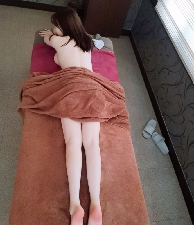 섹시녀들