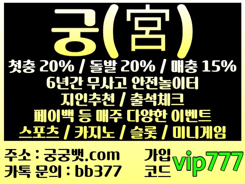 39821b967a71c52fa237afa87c58fb01_1704007360_2293.jpg