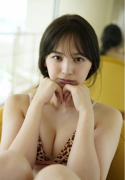 은꼴