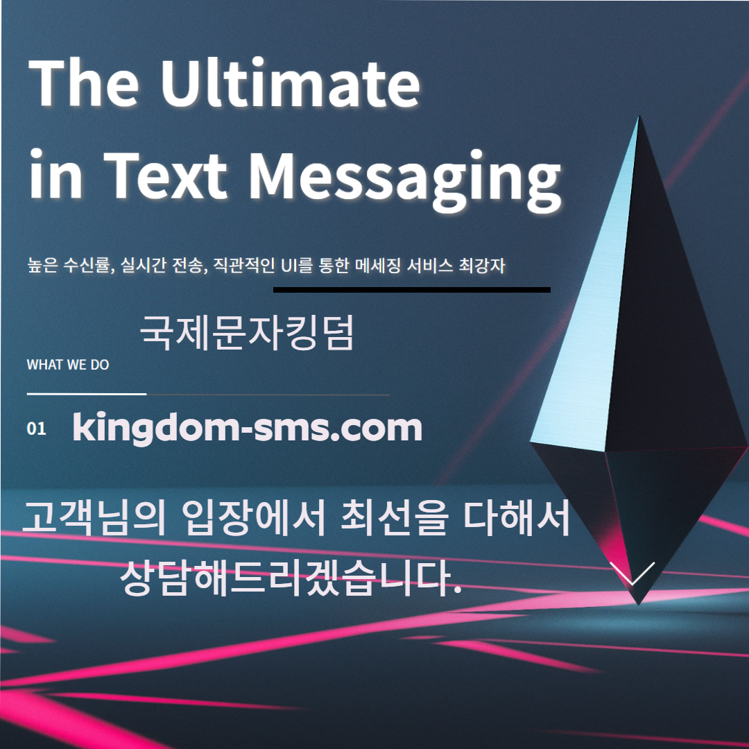 3d298f105ea1e03dc2cd81afe63e8bf8_1702085355_7043.png