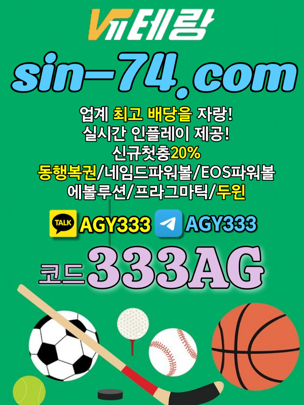 3d5cac1fea8a216cd54985740f1e381b_1702084938_5462.jpg 3d5cac1fea8a216cd54985740f1e381b_1702084938_5462.jpg