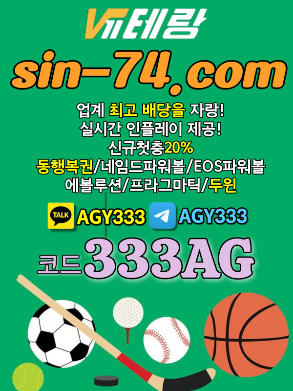 3d5cac1fea8a216cd54985740f1e381b_1702107340_8206.jpg