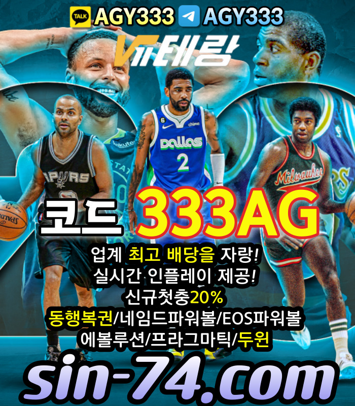 3d8043fffc276d4e0c3d83bcfd5f5e24_1702689357_2537.jpg