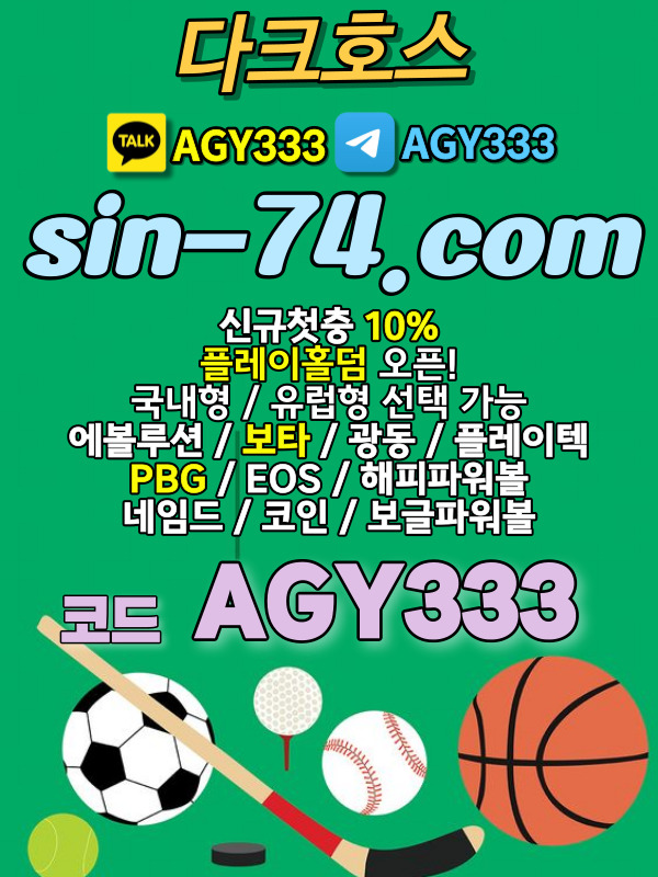 3f5d6428e52a4210a1a6585bfc893fa5_1702083687_4692.jpg
