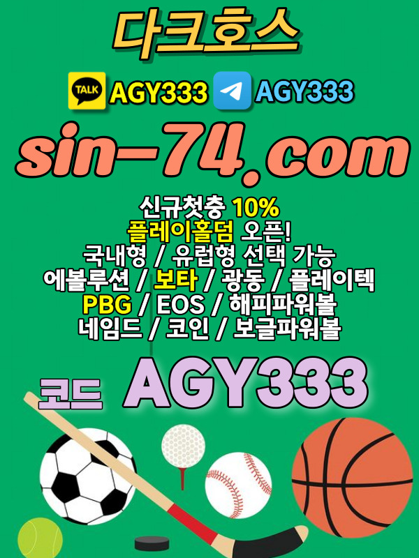 3f5d6428e52a4210a1a6585bfc893fa5_1702106527_784.jpg