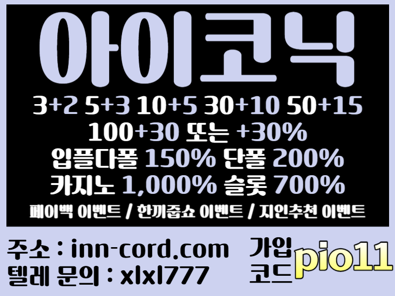 44fcc74f46bb8659b6a3640b031a0882_1702188148_7338.jpg 44fcc74f46bb8659b6a3640b031a0882_1702188148_7338.jpg