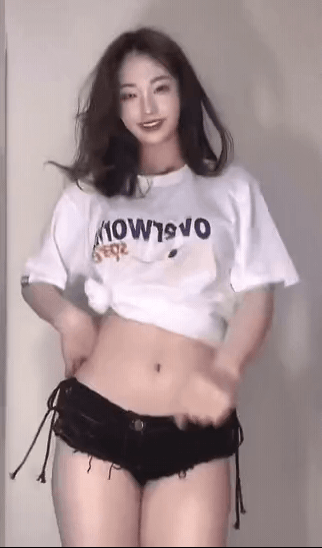 제로투!
