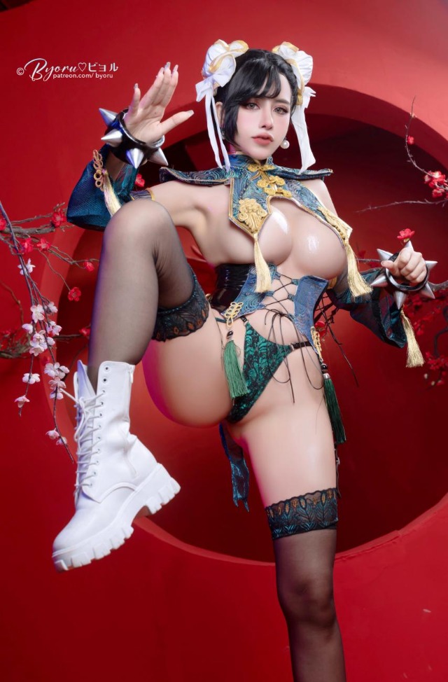 은꼴이다!