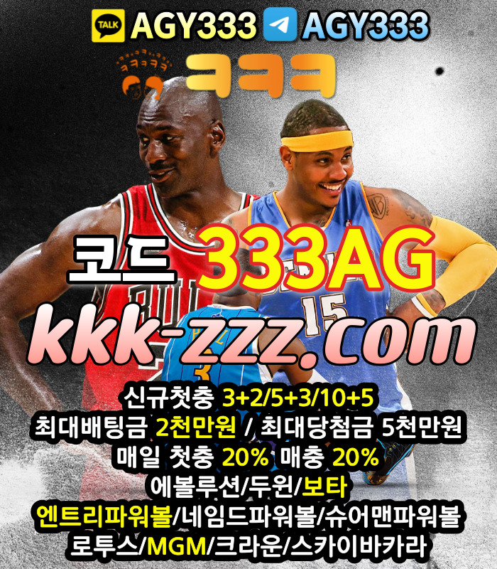 4ff8bcf10037899071b9c2ee8df5f3da_1702610395_1696.jpg