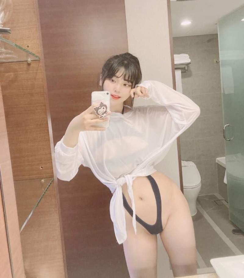 이쁜이