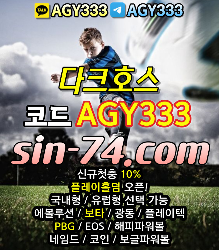 529a3a98632b441b5ce826d1256209bc_1702185260_6534.jpg