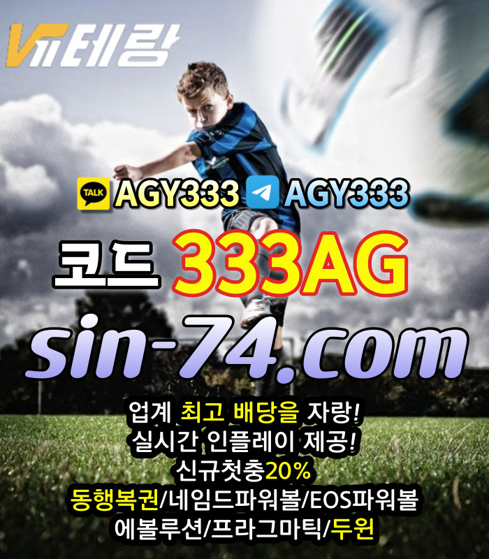 529a3a98632b441b5ce826d1256209bc_1702199792_8635.jpg