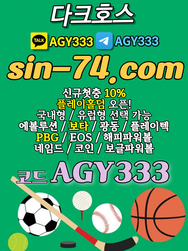 564c0d779a8150902d8592786fa12365_1702028934_6161.jpg