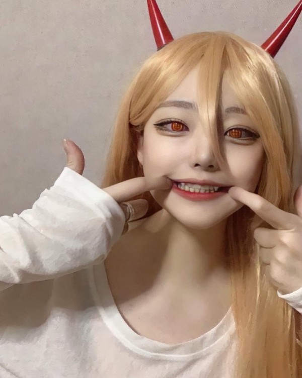 악마녀2