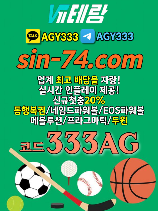 5c3520eb4a09a111caeadeb1cb6ad4eb_1701659832_0074.jpg