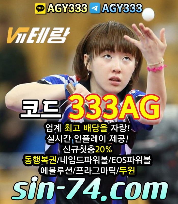 5d8e095510fa962fd5ee03b184d1b994_1702522061_8904.jpg