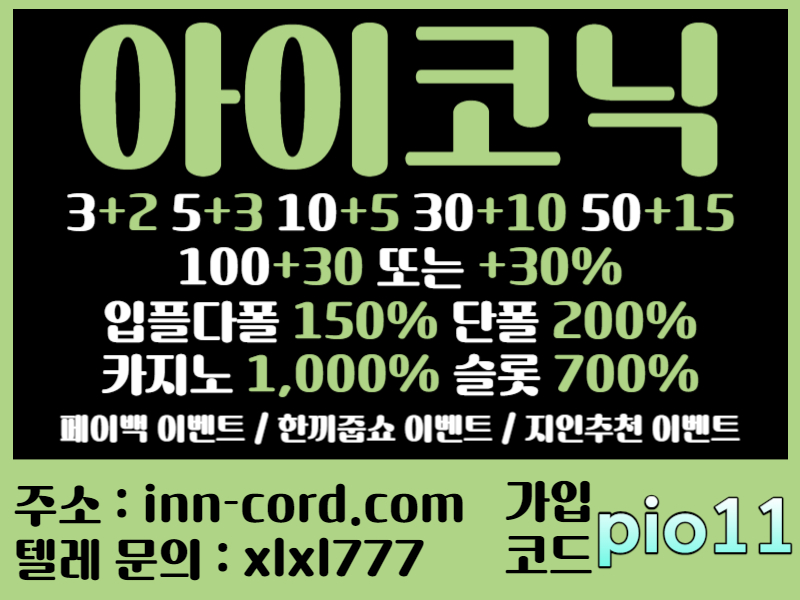 5eb0eb8d399fbff1372ff03ef20bfcc5_1703062195_798.jpg