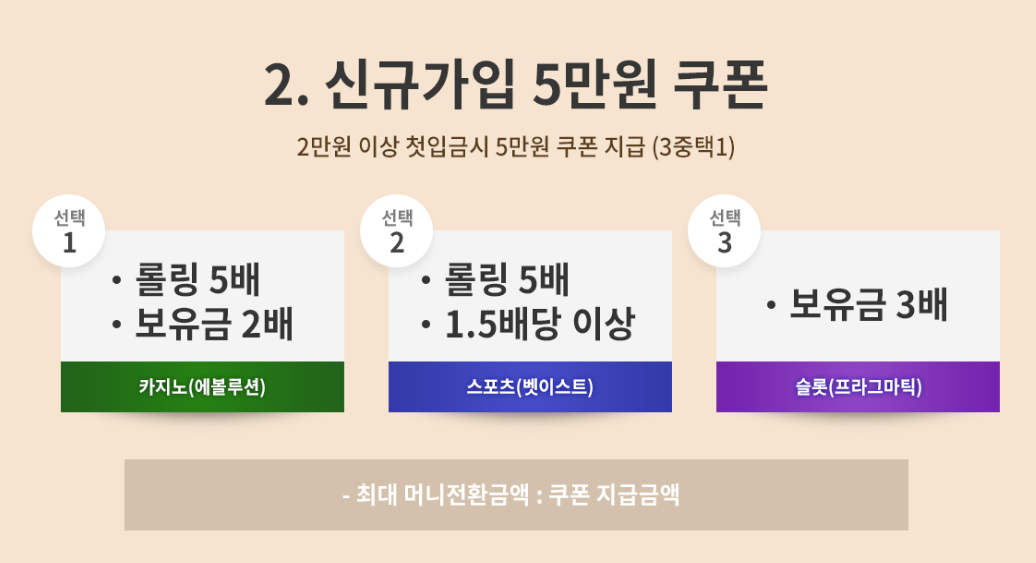 5f5a4eab712fc47980bb803b26d5577f_1702051702_7222.png 5f5a4eab712fc47980bb803b26d5577f_1702051702_7222.png