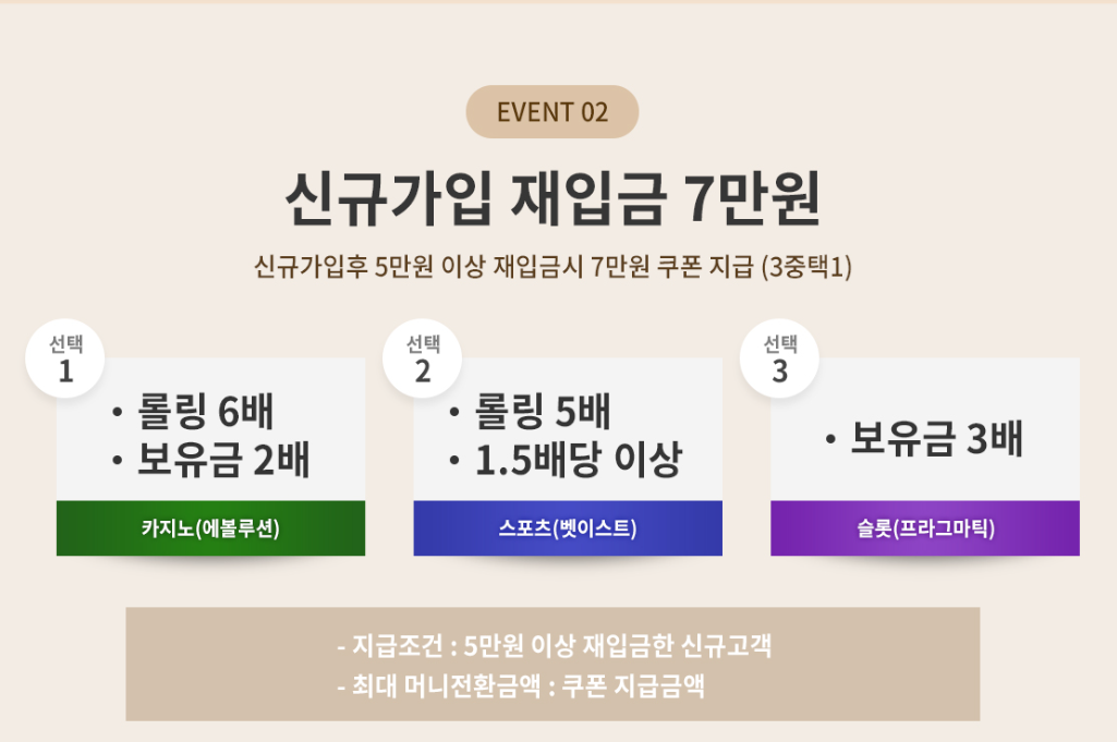 5f5a4eab712fc47980bb803b26d5577f_1702051703_4782.png 5f5a4eab712fc47980bb803b26d5577f_1702051703_4782.png