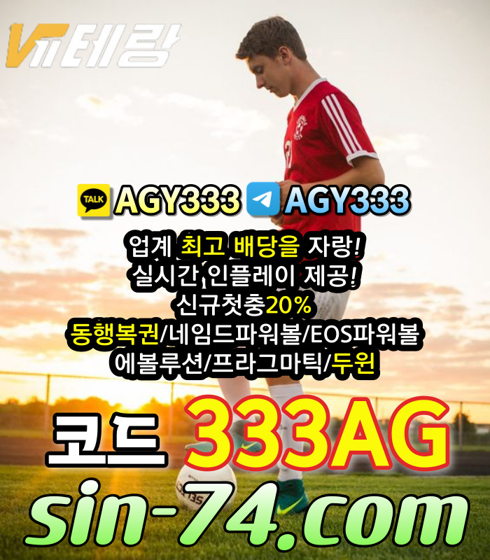 62a25785a9ef8c726631cd0921acdeb4_1702353740_8666.jpg