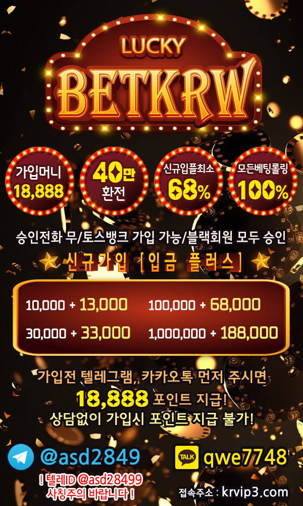 6328ff334111de1103bd6d86142bf533_1704001185_7663.jpg