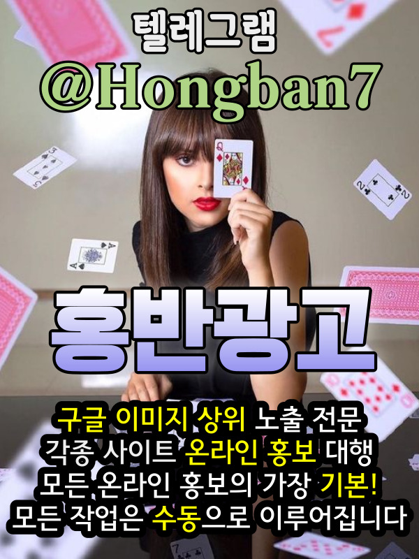 66a49605dc80ed2aded97d592bbaf943_1702437468_1929.jpg