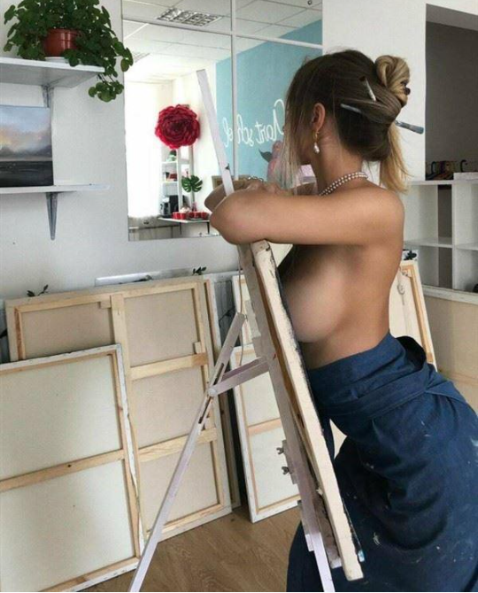 꼴잘알