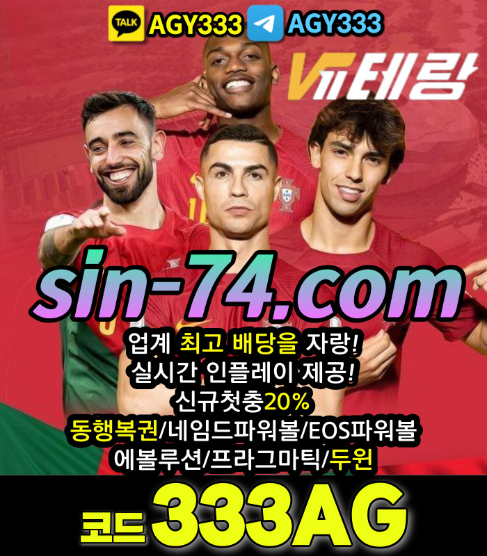 69e6eff3279c26cd4eaf60b9ac2b8b54_1703315822_0191.jpg 69e6eff3279c26cd4eaf60b9ac2b8b54_1703315822_0191.jpg