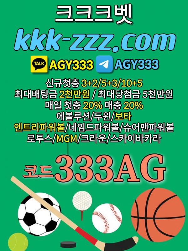 6e4bbc91a914cd06439d4119974ee75c_1701827531_7528.jpg