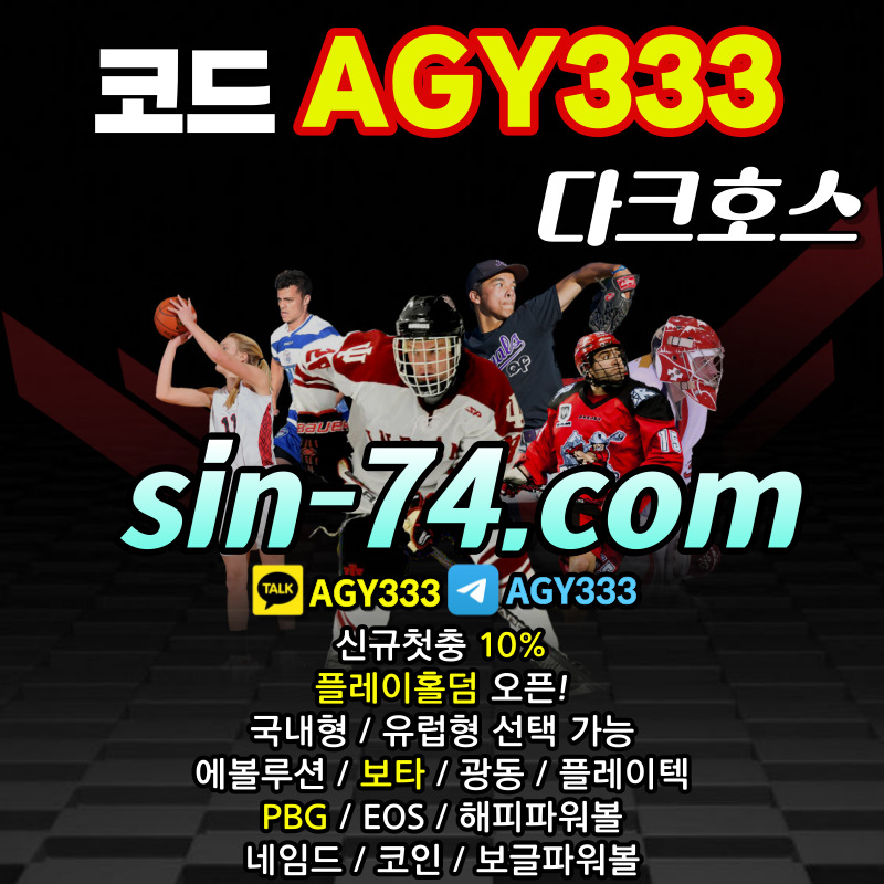6fbe4c9dfbf703a49a430216a0557ae1_1703824941_2814.jpg