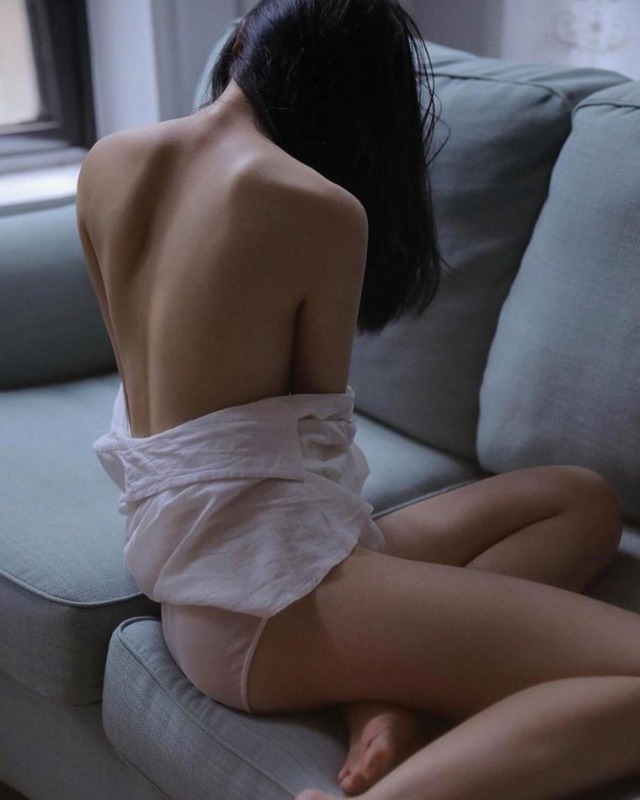 은꼴