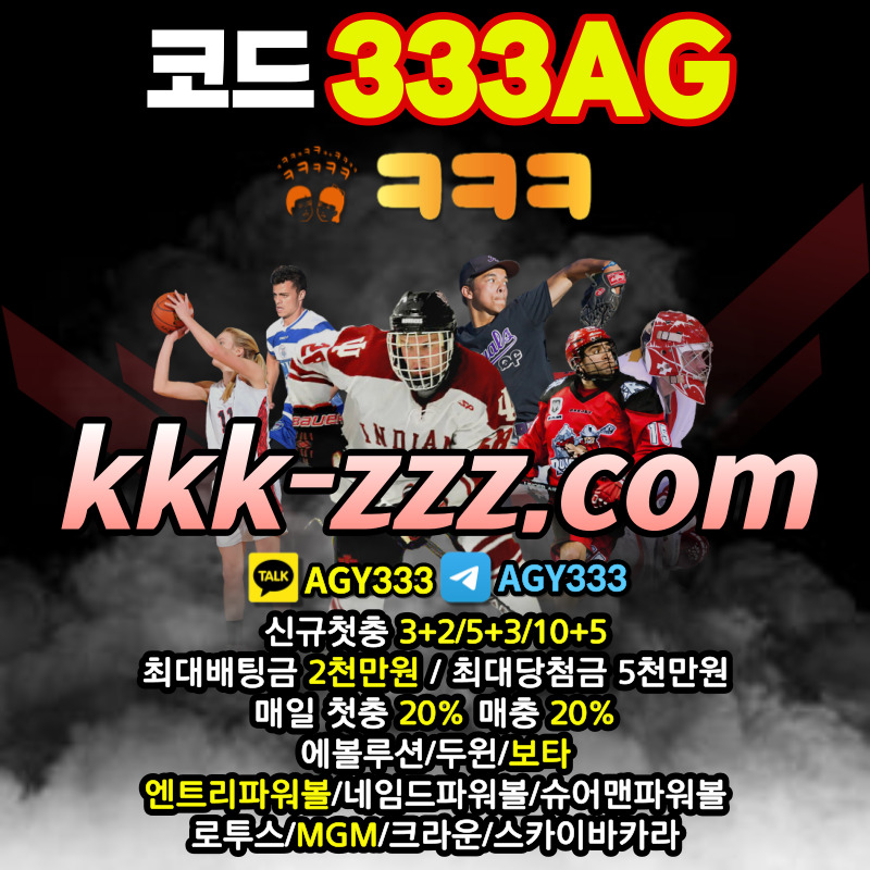 71d566682d2be07417723ed1c9ce3c1c_1703598268_216.jpg