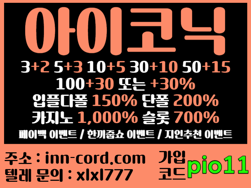 72a8fd95a7d66bba51a24d8fcff9d224_1702543421_1875.jpg 72a8fd95a7d66bba51a24d8fcff9d224_1702543421_1875.jpg
