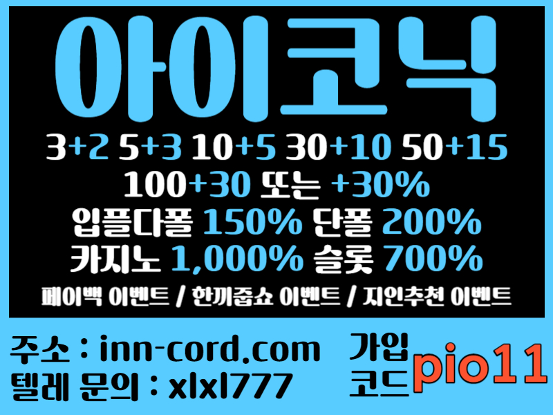 7461f37b881c8c6b6500a2b363b9ad51_1703304226_4699.jpg 7461f37b881c8c6b6500a2b363b9ad51_1703304226_4699.jpg