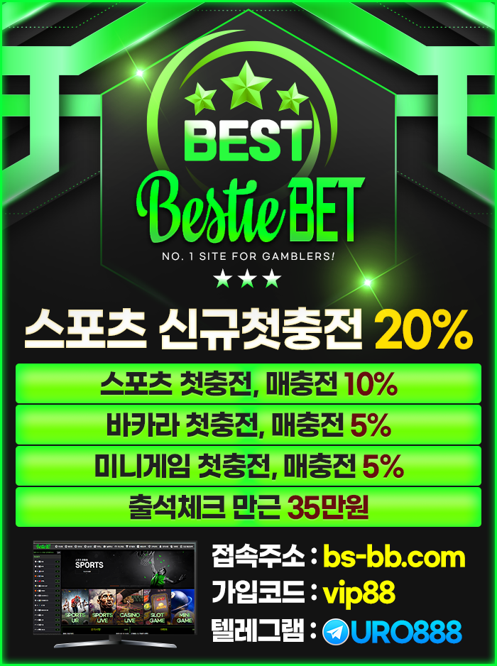 76ace754cba98ff3cbf35faefb6d00fa_1703237203_2193.png