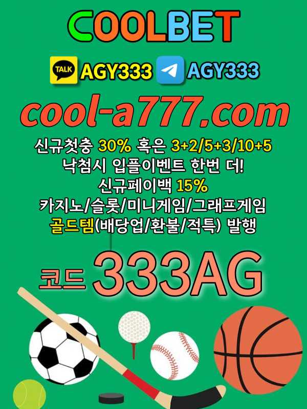 79018b2ed1b5a9b38e75af54a46d3026_1701862314_3216.jpg