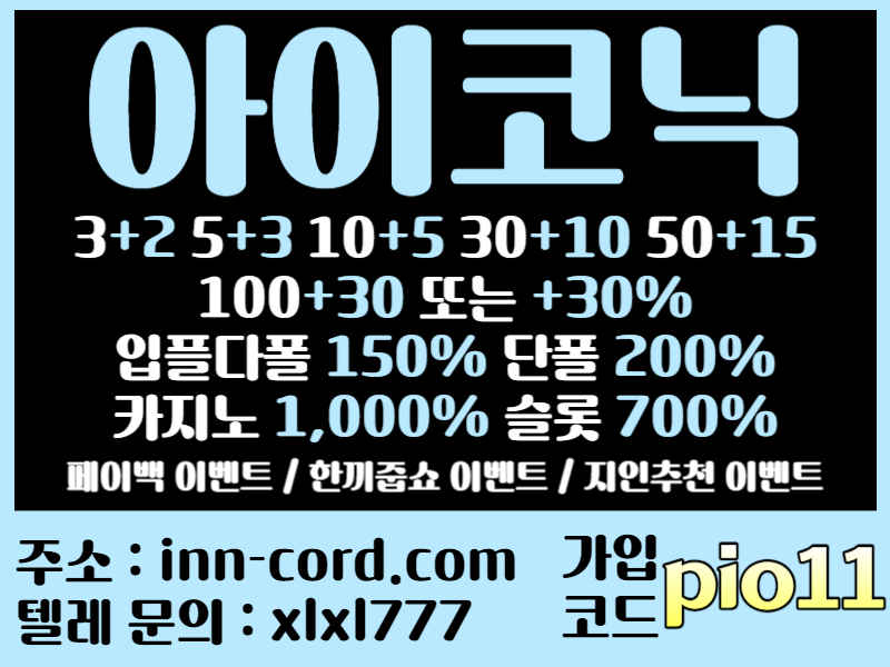 7a9ffc1a4f95a8d88cd2bf54bdee1124_1702026580_3063.jpg