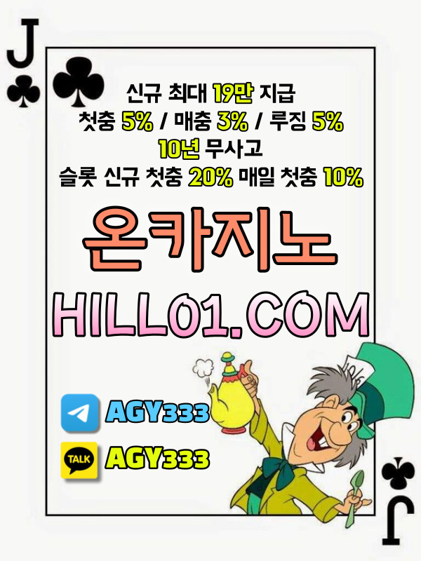 7de5193f6a9310f75d028ce47e1baf7b_1702083262_1594.jpg