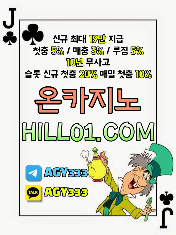 7de5193f6a9310f75d028ce47e1baf7b_1702106356_9107.jpg