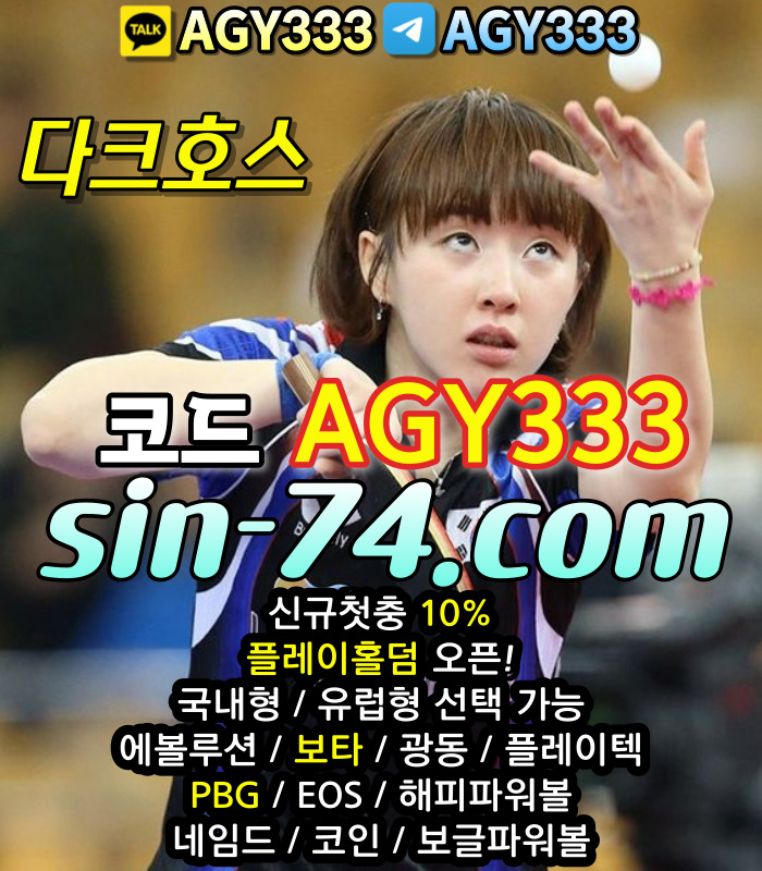 80ac88b1649dcbfee6864d49e0b686ae_1702549398_8943.jpg